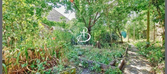 3 Schlafzimmer Stadthaus in Flavigny-sur-Moselle, France, Nr. 69632 9