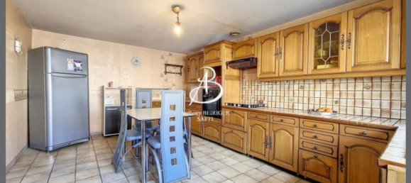 3 Schlafzimmer Stadthaus in Flavigny-sur-Moselle, France, Nr. 69632 5