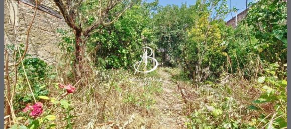 3 Schlafzimmer Stadthaus in Flavigny-sur-Moselle, France, Nr. 69632 10