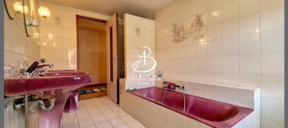 3 Schlafzimmer Stadthaus in Flavigny-sur-Moselle, France, Nr. 69632 6