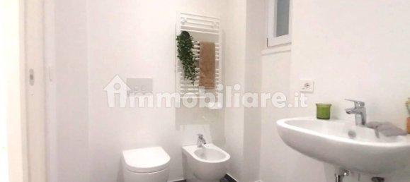 1 Schlafzimmer Wohnung in Rome, Italy, Nr. 281117 12