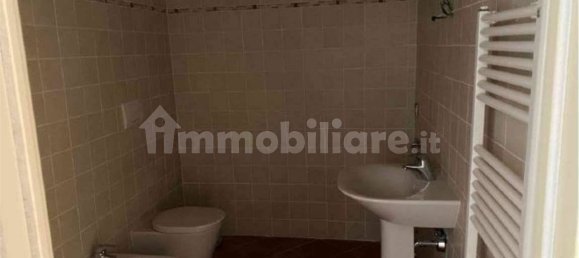 1 Schlafzimmer Wohnung in Ferrara, Italy, Nr. 25067 23