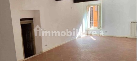1 Schlafzimmer Wohnung in Ferrara, Italy, Nr. 25067 7