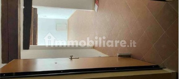 1 Schlafzimmer Wohnung in Ferrara, Italy, Nr. 25067 18