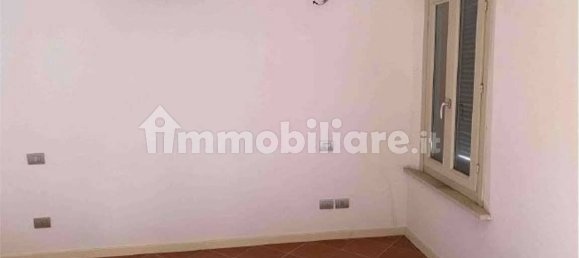 1 Schlafzimmer Wohnung in Ferrara, Italy, Nr. 25067 12