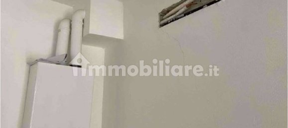 1 Schlafzimmer Wohnung in Ferrara, Italy, Nr. 25067 22