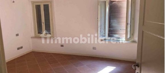 1 Schlafzimmer Wohnung in Ferrara, Italy, Nr. 25067 13