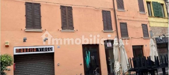 1 Schlafzimmer Wohnung in Ferrara, Italy, Nr. 25067 17