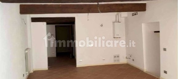 1 Schlafzimmer Wohnung in Ferrara, Italy, Nr. 25067 8