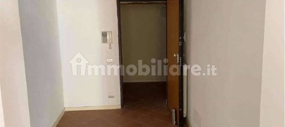 1 Schlafzimmer Wohnung in Ferrara, Italy, Nr. 25067 21