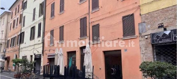 1 Schlafzimmer Wohnung in Ferrara, Italy, Nr. 25067 3