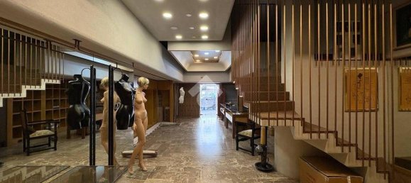 Propriété commerciale à Brindisi, Italy 200m² No. 343065 11