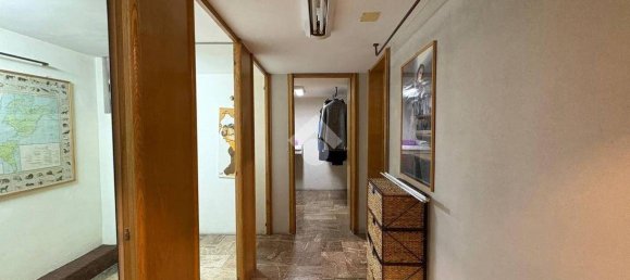 Propriété commerciale à Brindisi, Italy 200m² No. 343065 12