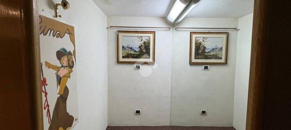 Imóvel comercial em Brindisi, Italy 200 m² N.º 343065 15