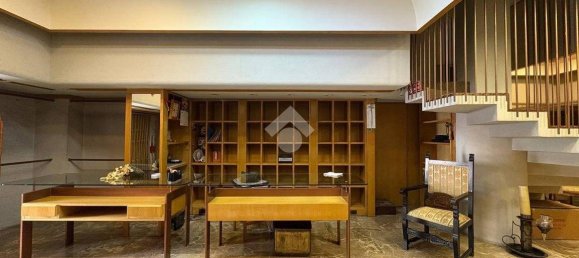 Propriété commerciale à Brindisi, Italy 200m² No. 343065 6