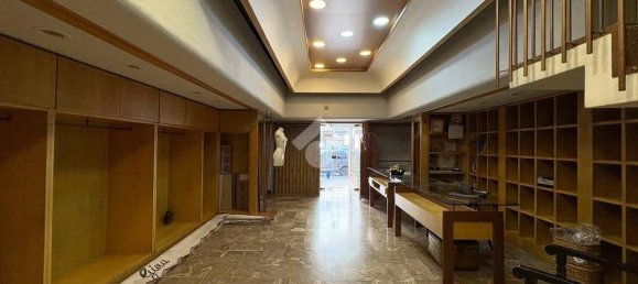 Propriété commerciale à Brindisi, Italy 200m² No. 343065 7