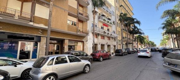 Propriété commerciale à Brindisi, Italy 200m² No. 343065 3