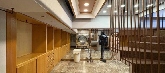 Propriété commerciale à Brindisi, Italy 200m² No. 343065 10