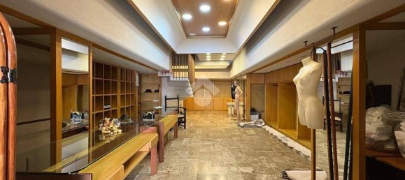 Propriété commerciale à Brindisi, Italy 200m² No. 343065 4