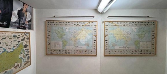 Propriété commerciale à Brindisi, Italy 200m² No. 343065 14