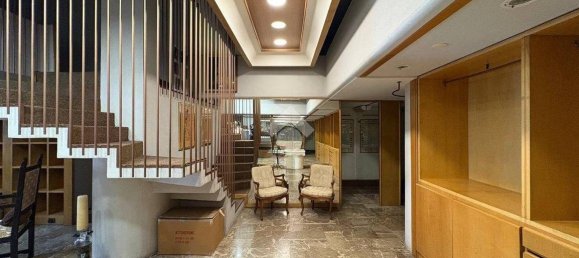 Propriété commerciale à Brindisi, Italy 200m² No. 343065 9