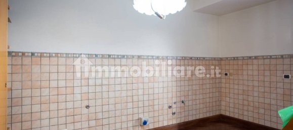 4 chambres Villa à Rome, Italy No. 343408 27