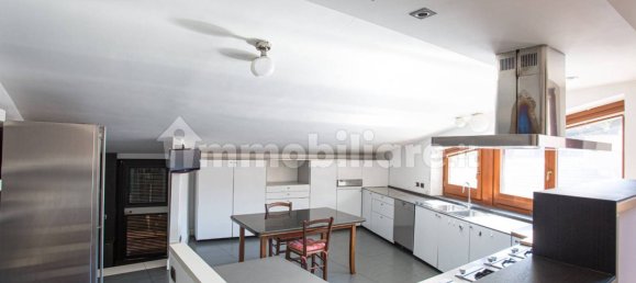 4 chambres Villa à Rome, Italy No. 343408 20