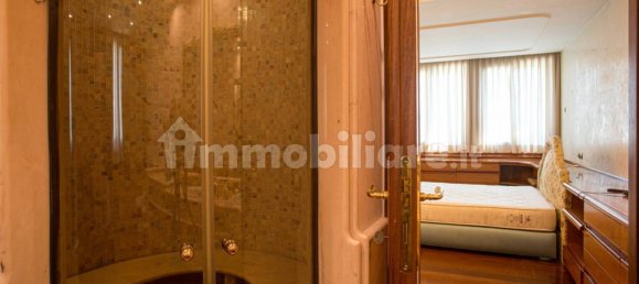 4 chambres Villa à Rome, Italy No. 343408 42