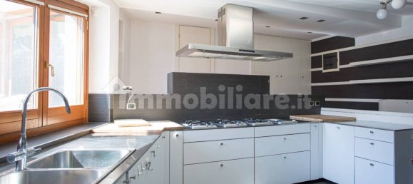 4 chambres Villa à Rome, Italy No. 343408 26