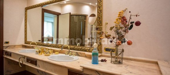 4 chambres Villa à Rome, Italy No. 343408 41