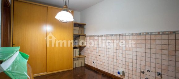 4 chambres Villa à Rome, Italy No. 343408 28