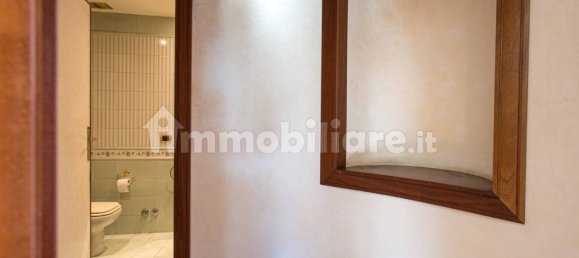 4 chambres Villa à Rome, Italy No. 343408 15