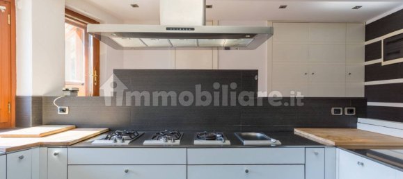 4 chambres Villa à Rome, Italy No. 343408 22