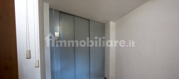 4 chambres Villa à Rome, Italy No. 343408 43