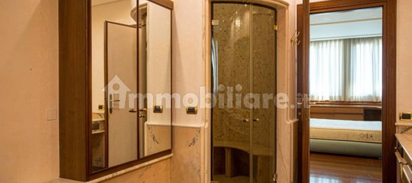 4 chambres Villa à Rome, Italy No. 343408 40