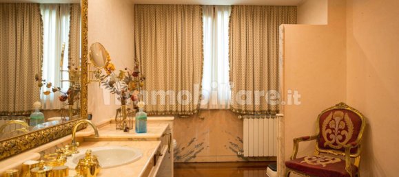 4 chambres Villa à Rome, Italy No. 343408 38