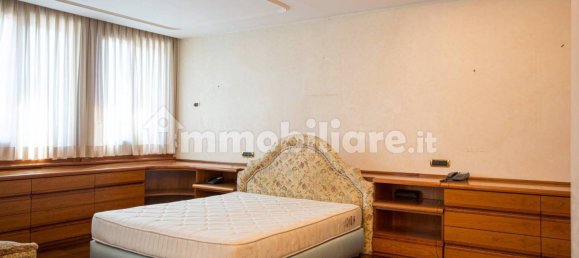 4 chambres Villa à Rome, Italy No. 343408 33