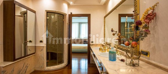 4 chambres Villa à Rome, Italy No. 343408 39