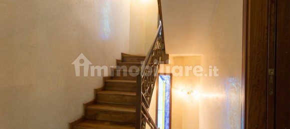 4 chambres Villa à Rome, Italy No. 343408 32