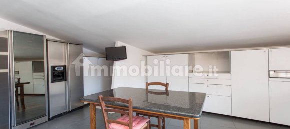 4 chambres Villa à Rome, Italy No. 343408 24