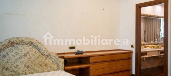 4 chambres Villa à Rome, Italy No. 343408 36