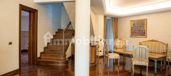 4 chambres Villa à Rome, Italy No. 343408 12