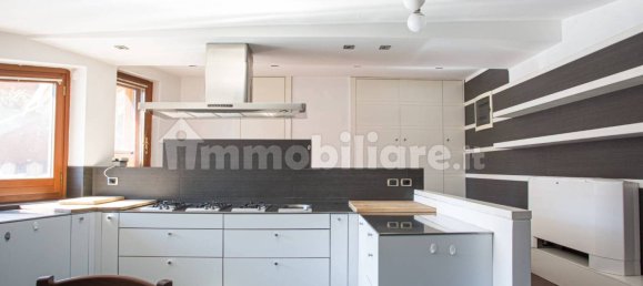 4 chambres Villa à Rome, Italy No. 343408 21