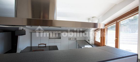 4 chambres Villa à Rome, Italy No. 343408 19