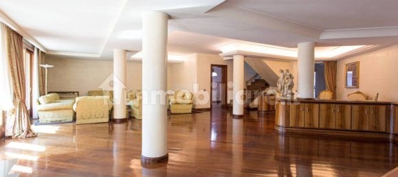 4 chambres Villa à Rome, Italy No. 343408 18