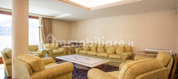 4 chambres Villa à Rome, Italy No. 343408 8