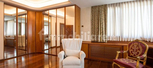 4 chambres Villa à Rome, Italy No. 343408 35