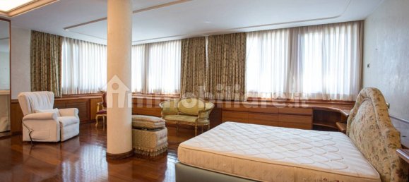 4 chambres Villa à Rome, Italy No. 343408 34