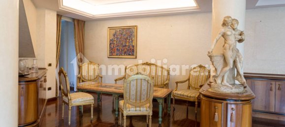 4 chambres Villa à Rome, Italy No. 343408 11