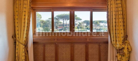 4 chambres Villa à Rome, Italy No. 343408 46